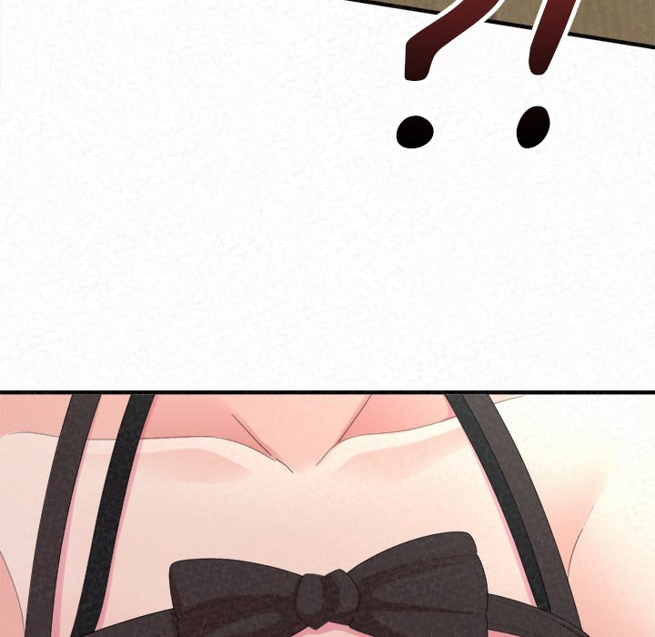 Milk Therapy - Chapter 43 [photo 74] - MangaPorn