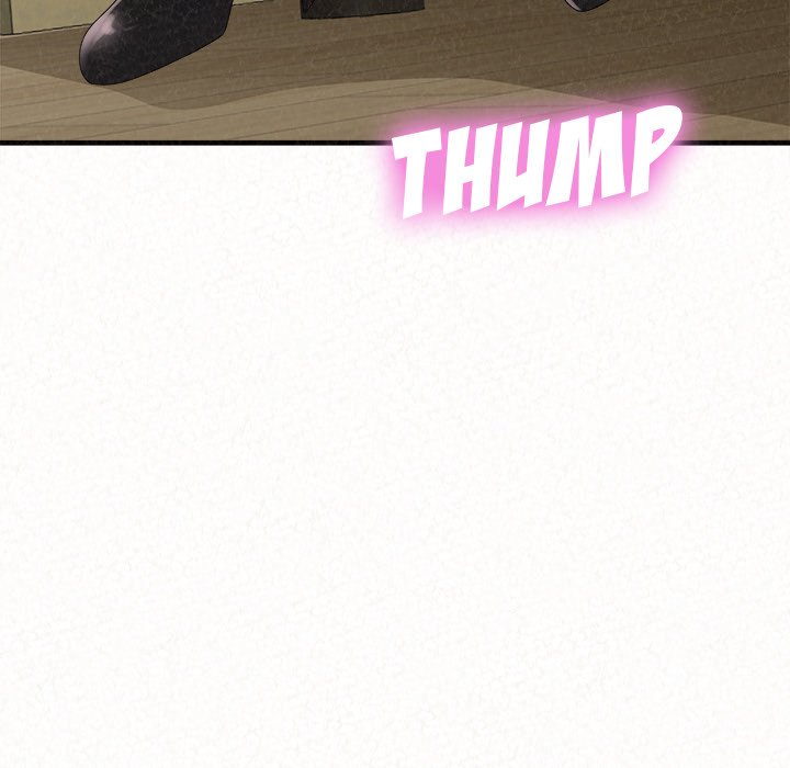 Milk Therapy - Chapter 43 [photo 78] - MangaPorn