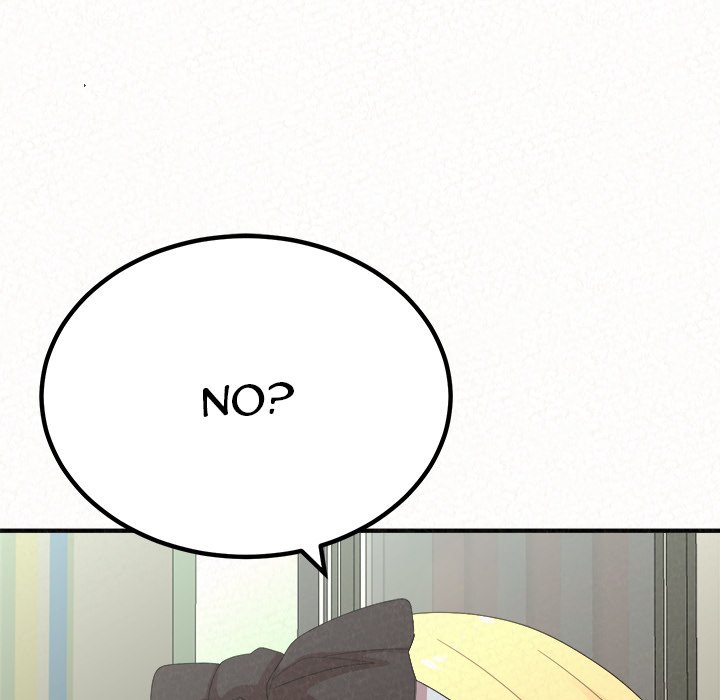 Milk Therapy - Chapter 43 [photo 79] - MangaPorn