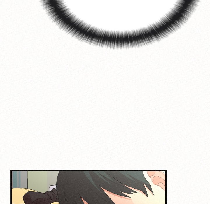 Milk Therapy - Chapter 43 [photo 88] - MangaPorn