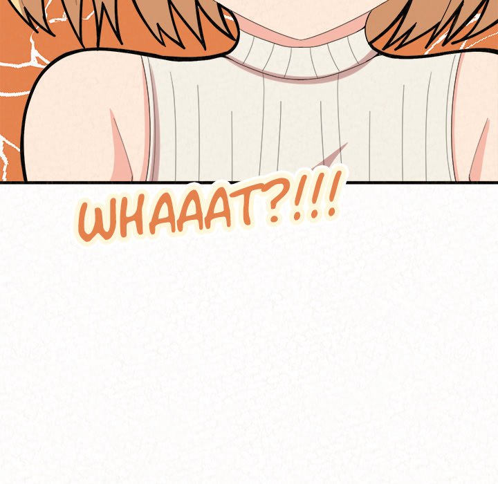 Milk Therapy - Chapter 43 [photo 9] - MangaPorn