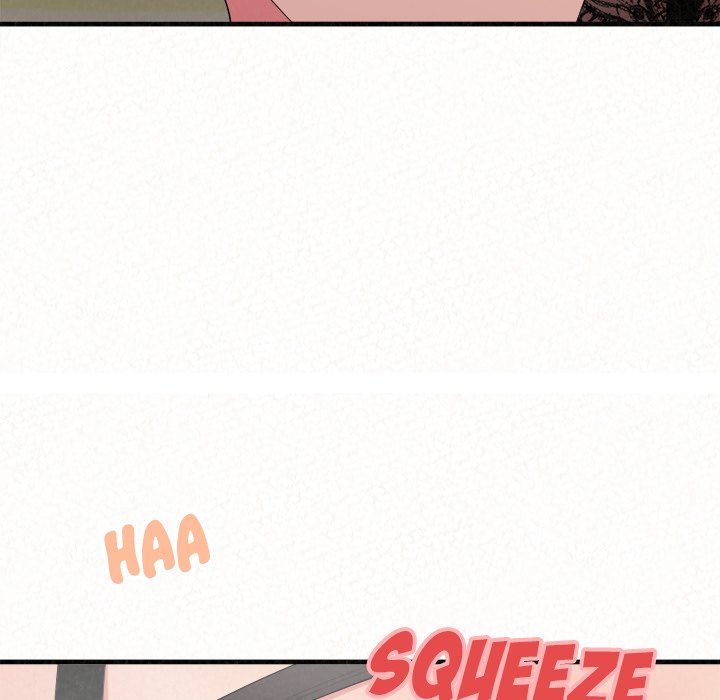 Milk Therapy - Chapter 43 [photo 94] - MangaPorn