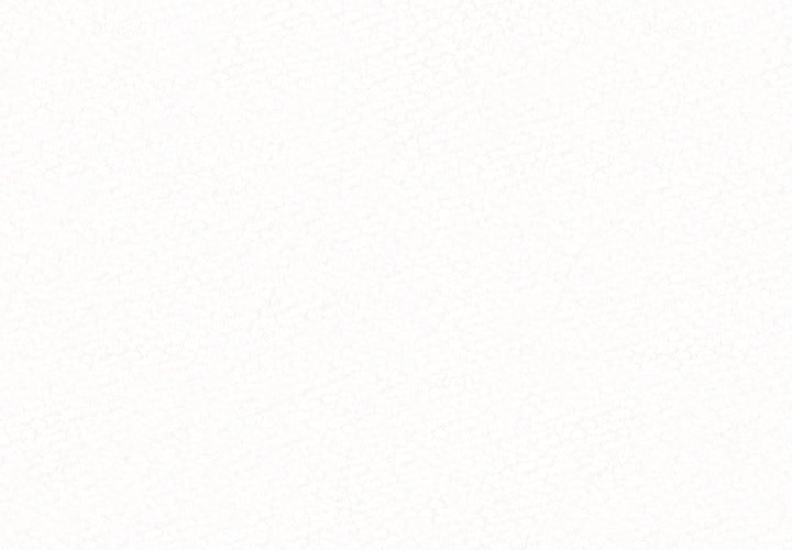 Milk Therapy - Chapter 44 [photo 1] - MangaPorn