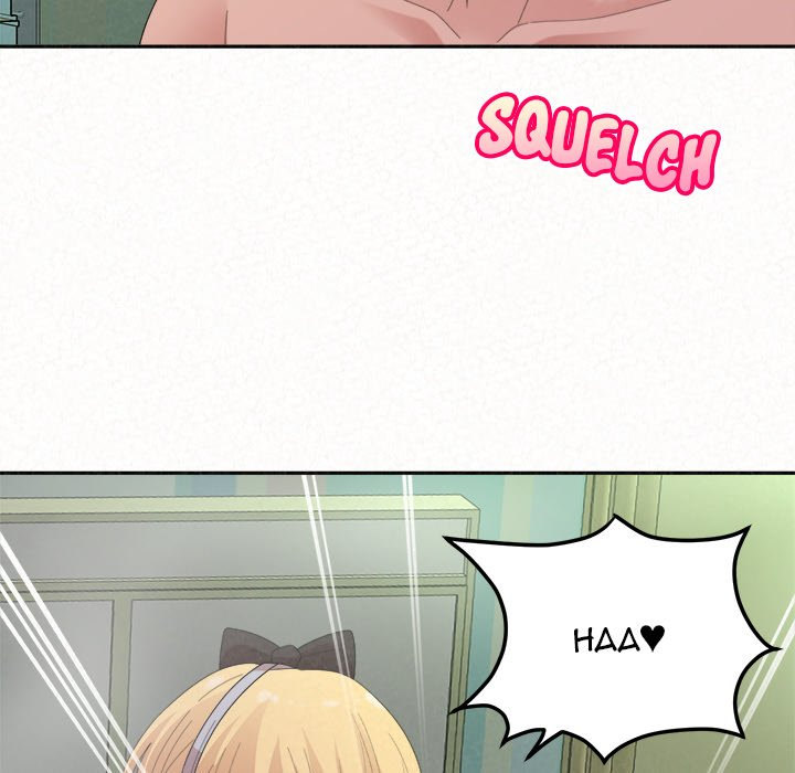 Milk Therapy - Chapter 44 [photo 10] - MangaPorn