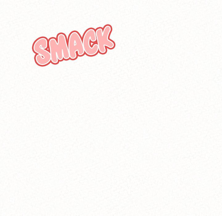 Milk Therapy - Chapter 44 [photo 106] - MangaPorn