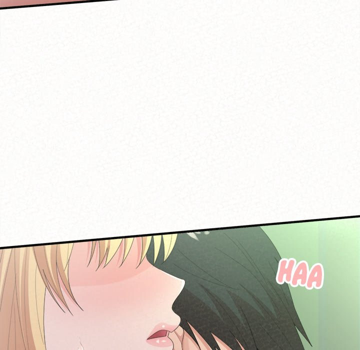 Milk Therapy - Chapter 44 [photo 110] - MangaPorn