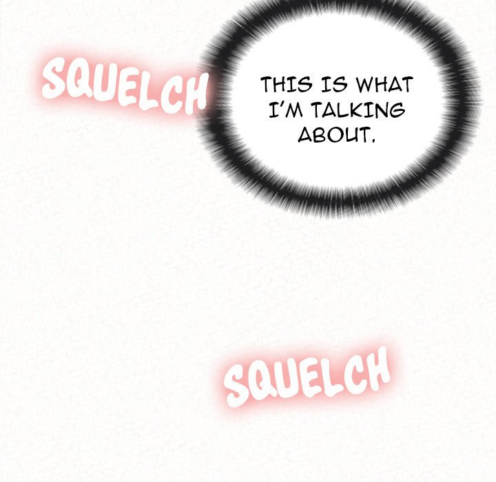 Milk Therapy - Chapter 44 [photo 112] - MangaPorn