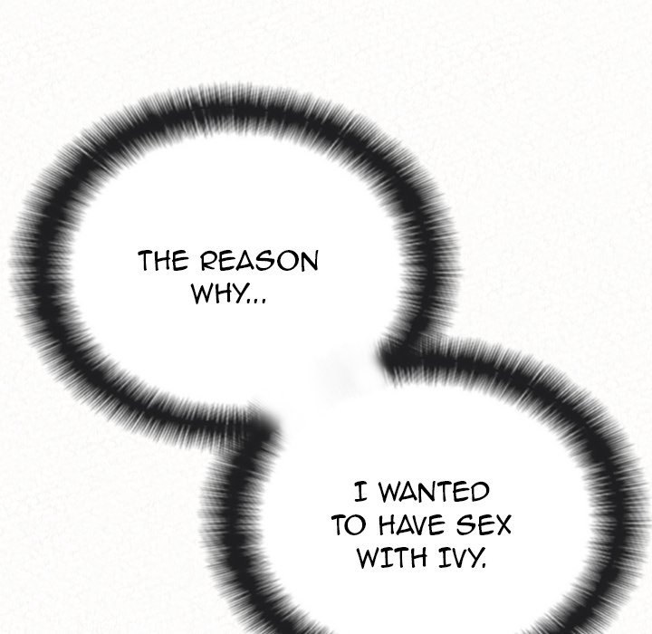 Milk Therapy - Chapter 44 [photo 113] - MangaPorn