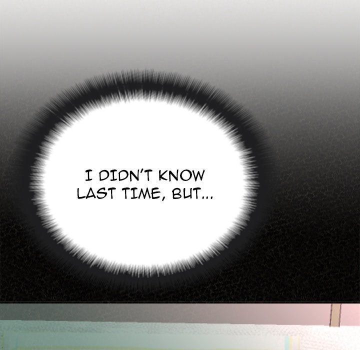 Milk Therapy - Chapter 44 [photo 118] - MangaPorn