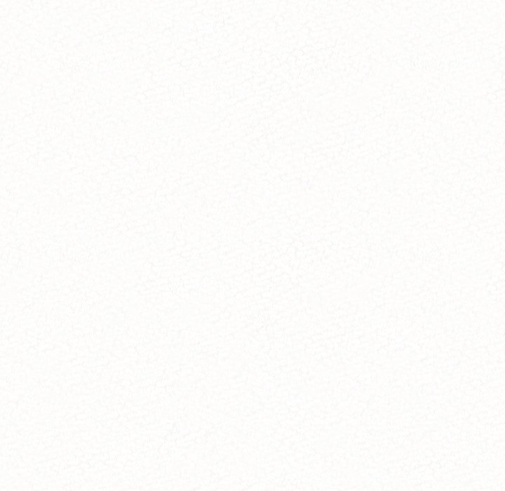 Milk Therapy - Chapter 44 [photo 128] - MangaPorn