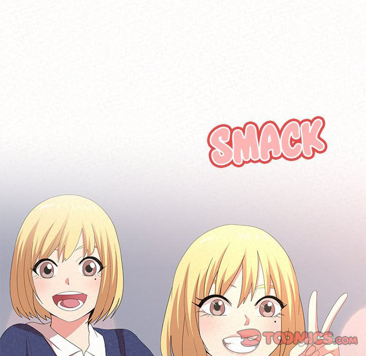 Milk Therapy - Chapter 44 [photo 129] - MangaPorn