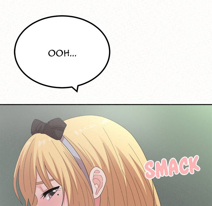 Milk Therapy - Chapter 44 [photo 13] - MangaPorn