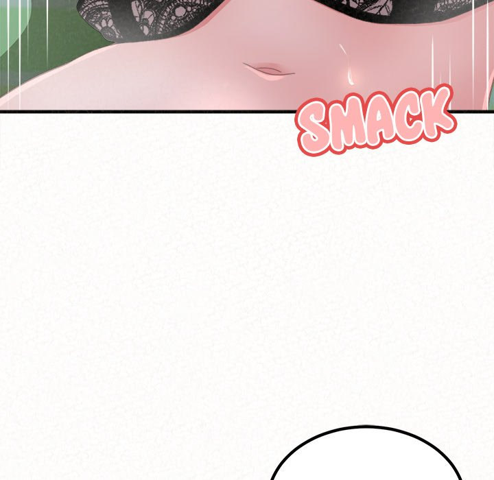 Milk Therapy - Chapter 44 [photo 133] - MangaPorn