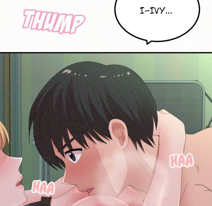 Milk Therapy - Chapter 44 [photo 134] - MangaPorn