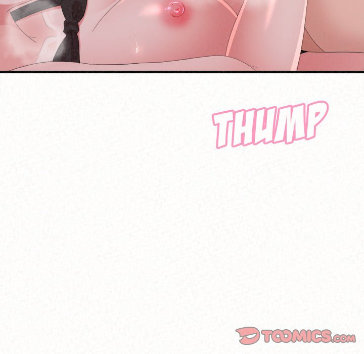 Milk Therapy - Chapter 44 [photo 135] - MangaPorn