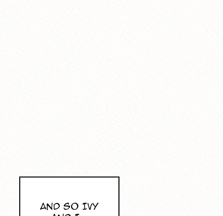 Milk Therapy - Chapter 44 [photo 138] - MangaPorn