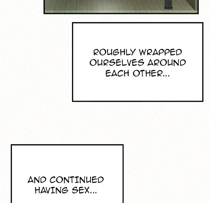 Milk Therapy - Chapter 44 [photo 140] - MangaPorn