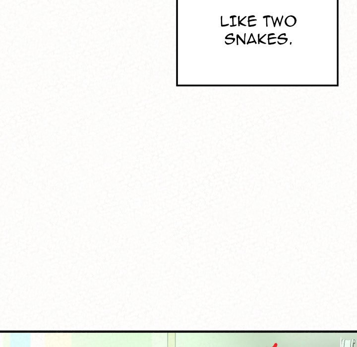 Milk Therapy - Chapter 44 [photo 143] - MangaPorn