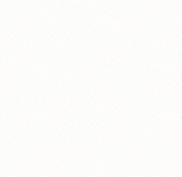 Milk Therapy - Chapter 44 [photo 146] - MangaPorn