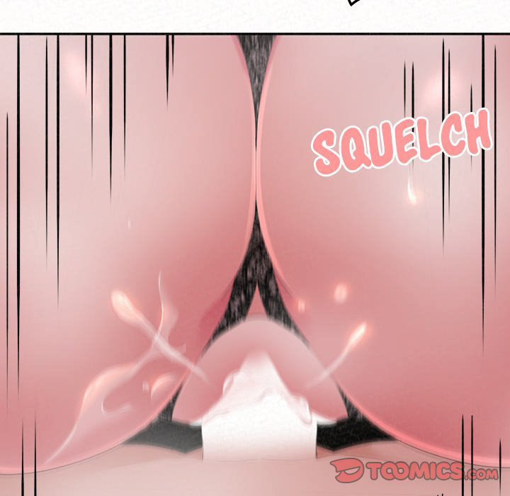 Milk Therapy - Chapter 44 [photo 15] - MangaPorn