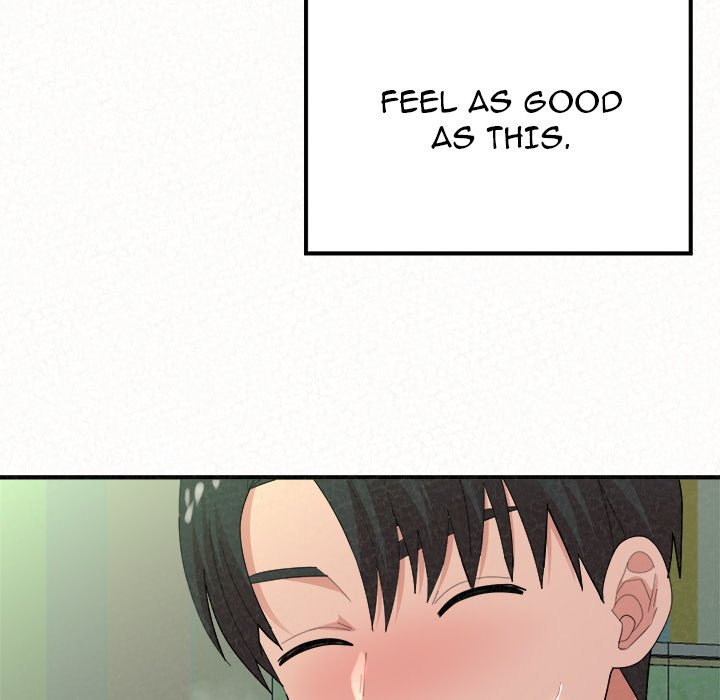 Milk Therapy - Chapter 44 [photo 151] - MangaPorn