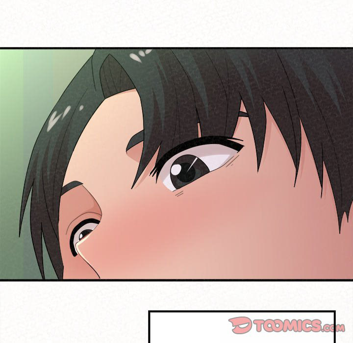 Milk Therapy - Chapter 44 [photo 153] - MangaPorn