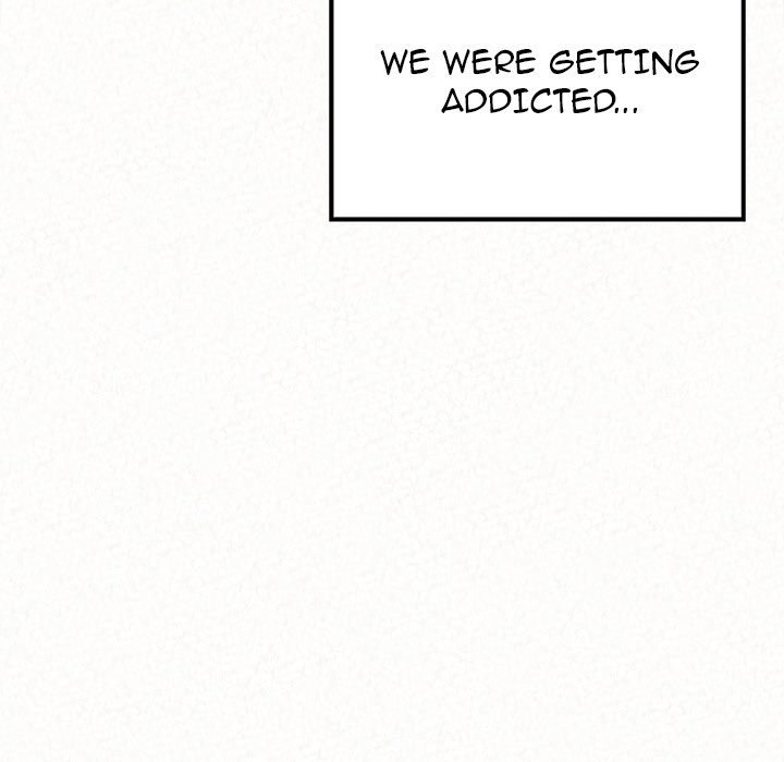 Milk Therapy - Chapter 44 [photo 154] - MangaPorn