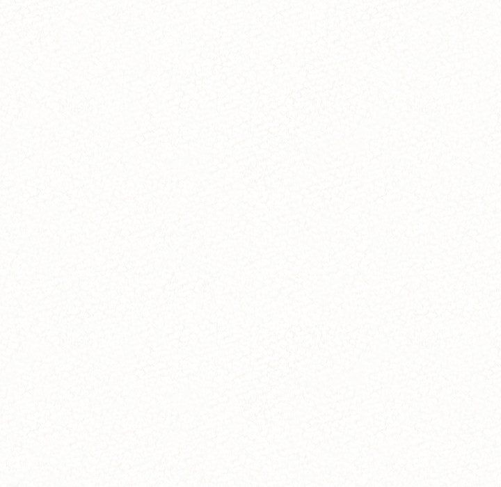 Milk Therapy - Chapter 44 [photo 155] - MangaPorn