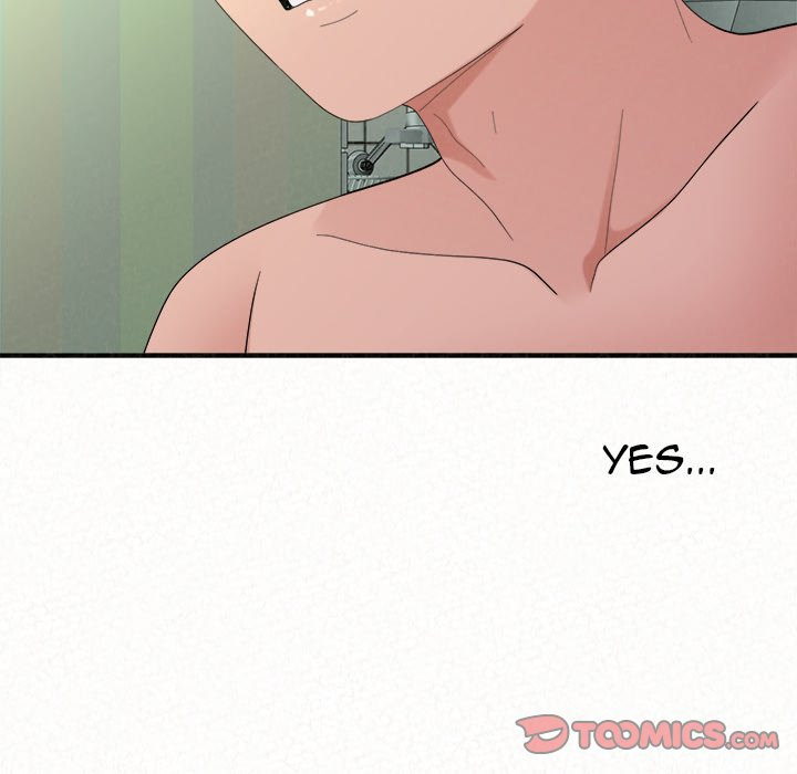 Milk Therapy - Chapter 44 [photo 159] - MangaPorn