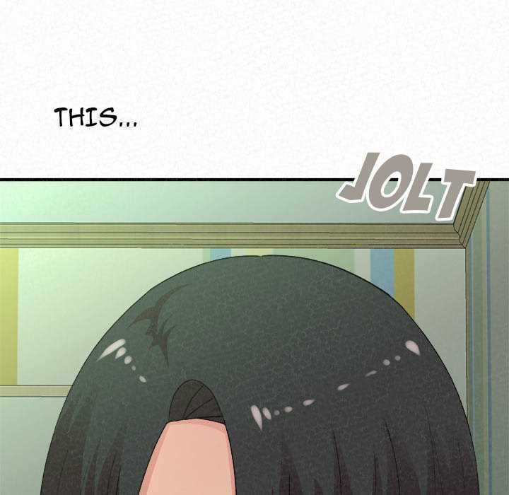 Milk Therapy - Chapter 44 [photo 160] - MangaPorn