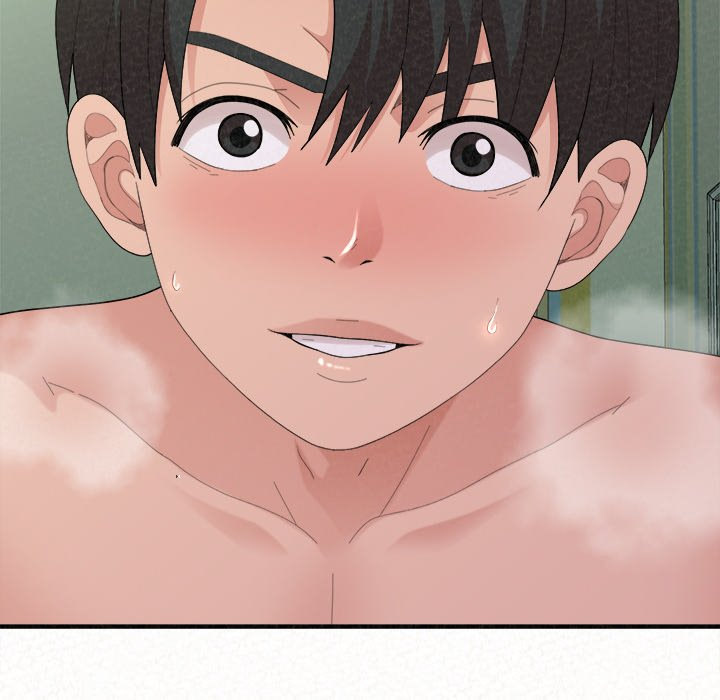 Milk Therapy - Chapter 44 [photo 161] - MangaPorn