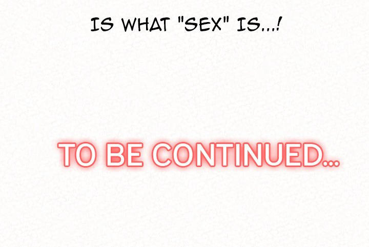 Milk Therapy - Chapter 44 [photo 162] - MangaPorn