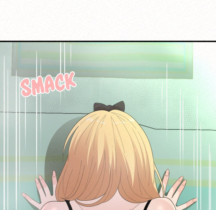 Milk Therapy - Chapter 44 [photo 17] - MangaPorn