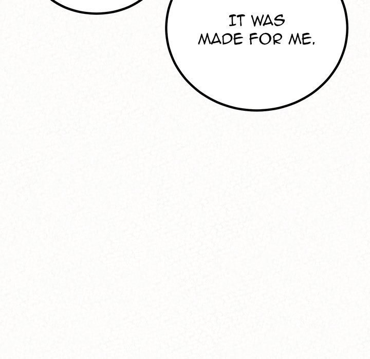 Milk Therapy - Chapter 44 [photo 24] - MangaPorn