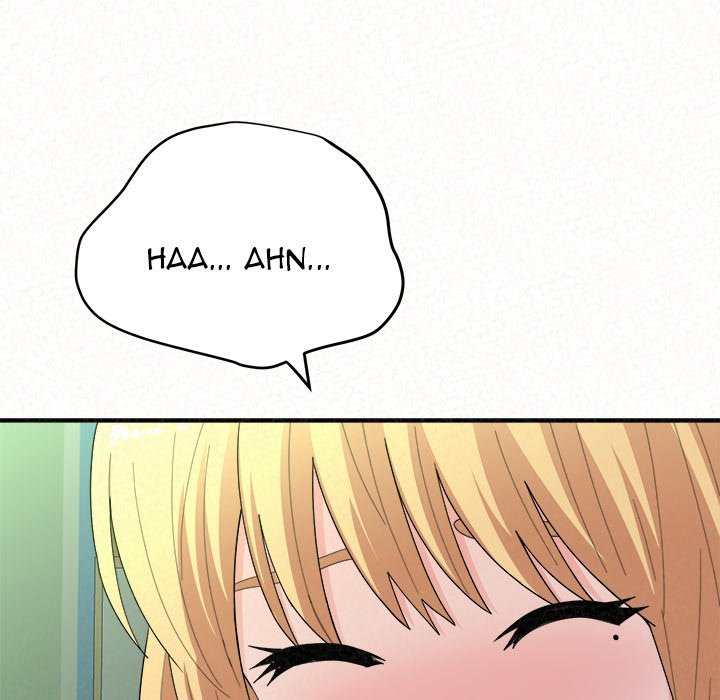 Milk Therapy - Chapter 44 [photo 25] - MangaPorn