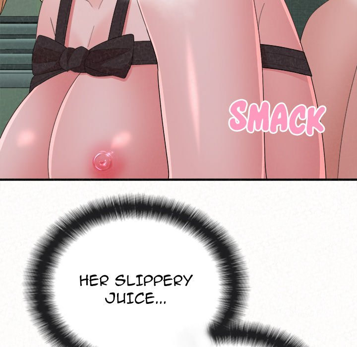 Milk Therapy - Chapter 44 [photo 29] - MangaPorn