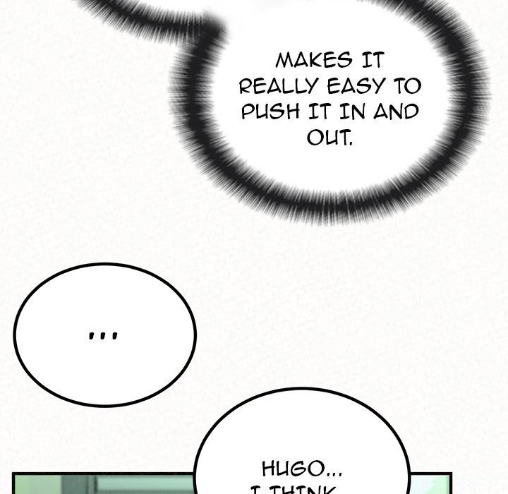 Milk Therapy - Chapter 44 [photo 30] - MangaPorn