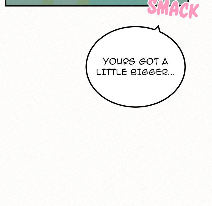 Milk Therapy - Chapter 44 [photo 32] - MangaPorn