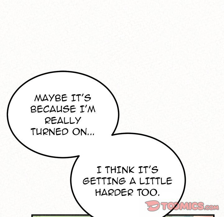 Milk Therapy - Chapter 44 [photo 33] - MangaPorn