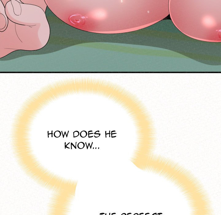 Milk Therapy - Chapter 44 [photo 38] - MangaPorn