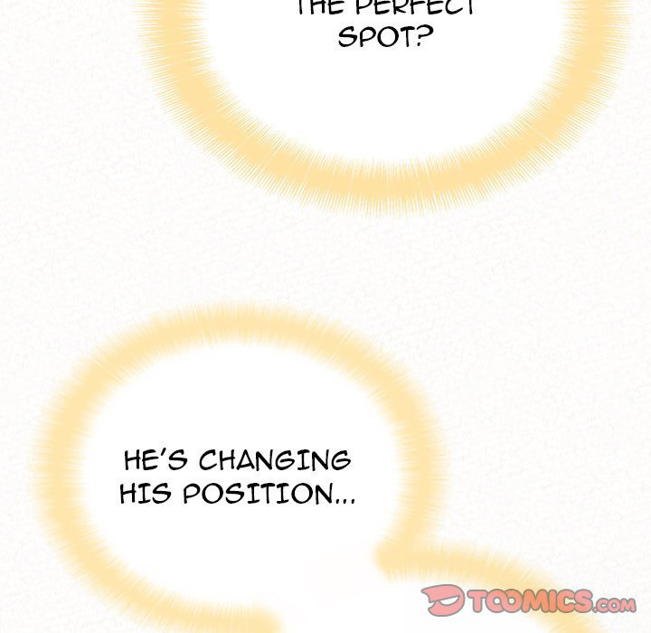 Milk Therapy - Chapter 44 [photo 39] - MangaPorn