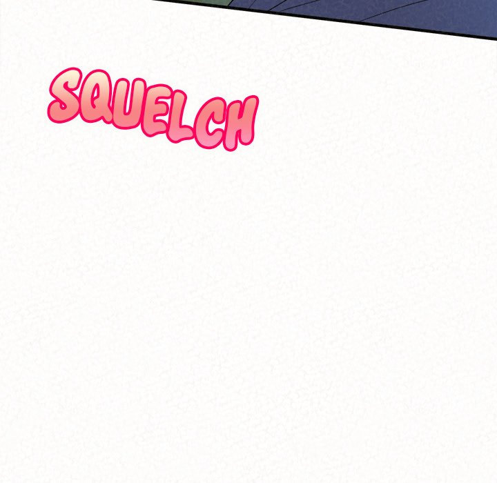 Milk Therapy - Chapter 44 [photo 43] - MangaPorn