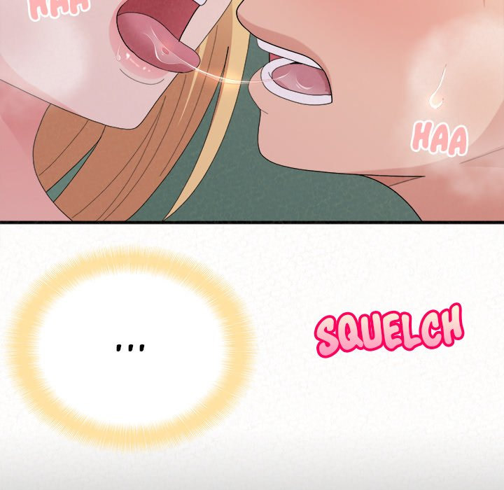 Milk Therapy - Chapter 44 [photo 50] - MangaPorn