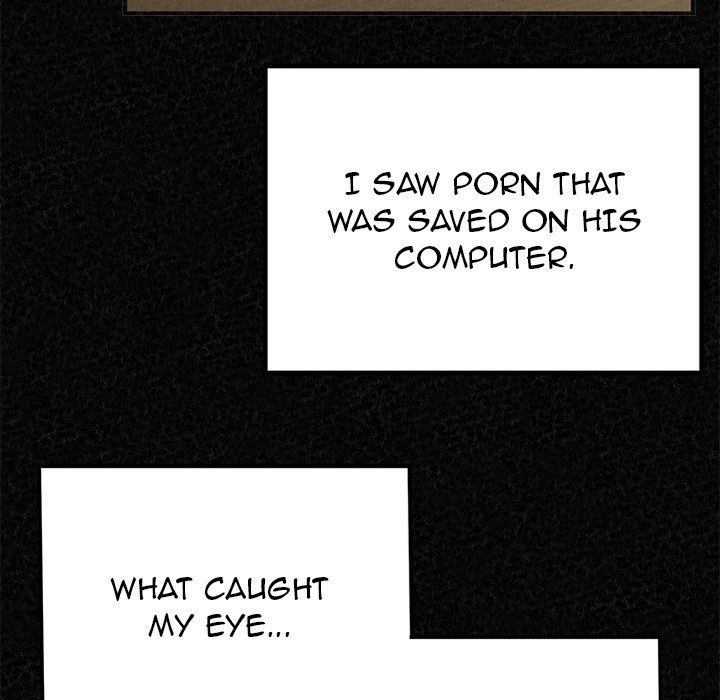 Milk Therapy - Chapter 44 [photo 54] - MangaPorn