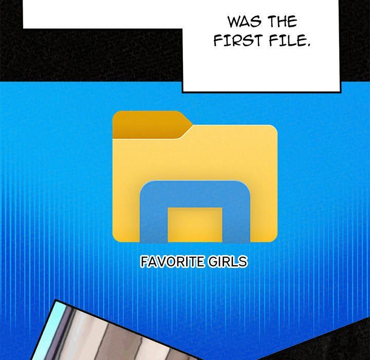 Milk Therapy - Chapter 44 [photo 55] - MangaPorn