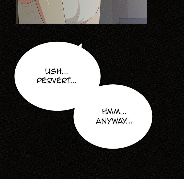 Milk Therapy - Chapter 44 [photo 60] - MangaPorn