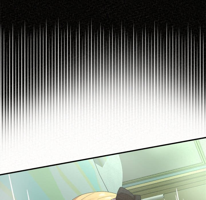 Milk Therapy - Chapter 44 [photo 67] - MangaPorn