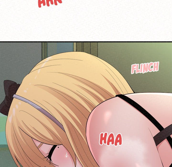 Milk Therapy - Chapter 44 [photo 7] - MangaPorn