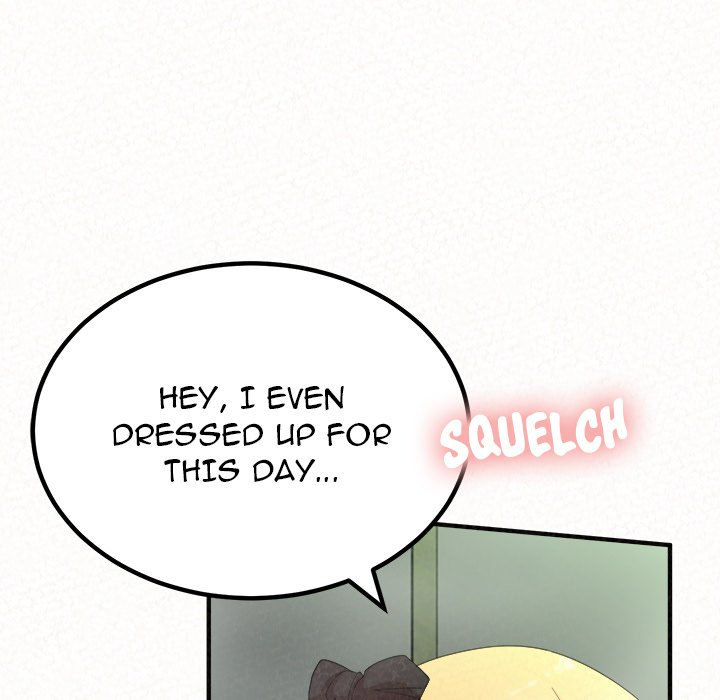 Milk Therapy - Chapter 44 [photo 70] - MangaPorn