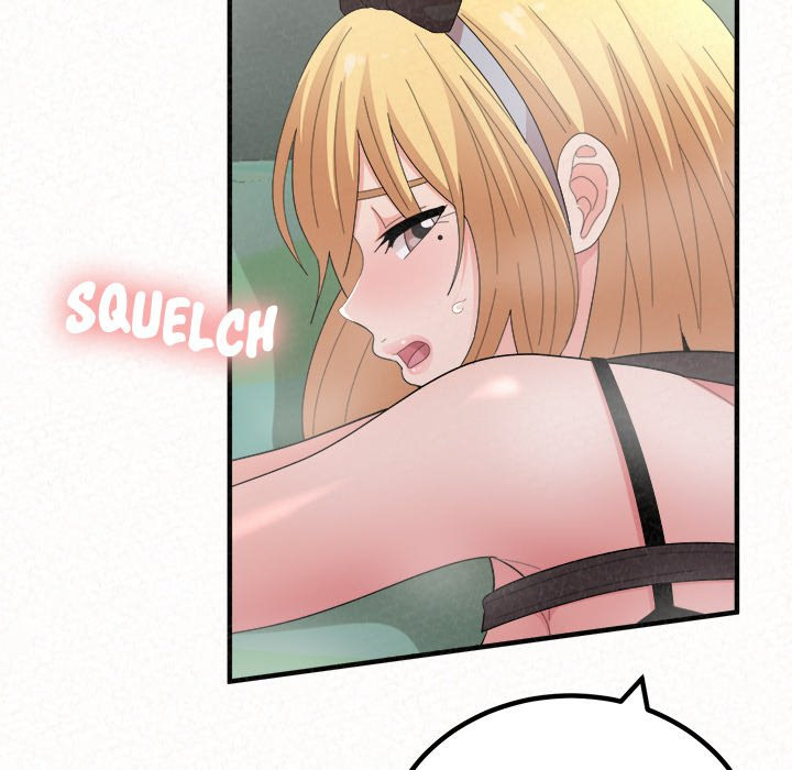 Milk Therapy - Chapter 44 [photo 71] - MangaPorn